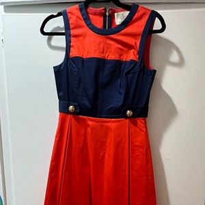Kate Spade dress